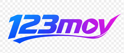 123mov